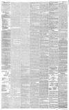 Chelmsford Chronicle Friday 06 March 1840 Page 4