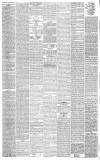 Chelmsford Chronicle Friday 13 March 1840 Page 2