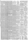 Chelmsford Chronicle Friday 20 March 1840 Page 3