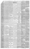 Chelmsford Chronicle Friday 31 July 1840 Page 2