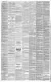 Chelmsford Chronicle Friday 28 August 1840 Page 2