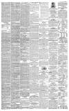 Chelmsford Chronicle Friday 02 October 1840 Page 3