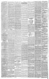 Chelmsford Chronicle Friday 30 October 1840 Page 2
