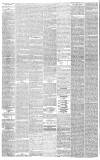 Chelmsford Chronicle Friday 11 December 1840 Page 2