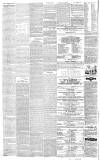 Chelmsford Chronicle Friday 26 March 1841 Page 4