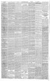 Chelmsford Chronicle Friday 15 January 1841 Page 2