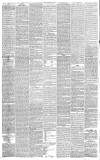 Chelmsford Chronicle Friday 15 January 1841 Page 4