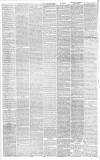 Chelmsford Chronicle Friday 22 January 1841 Page 2