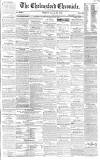 Chelmsford Chronicle Friday 29 January 1841 Page 1