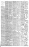 Chelmsford Chronicle Friday 05 February 1841 Page 3