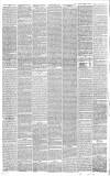 Chelmsford Chronicle Friday 05 February 1841 Page 4