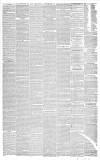 Chelmsford Chronicle Friday 26 February 1841 Page 4