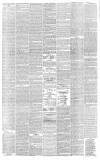 Chelmsford Chronicle Friday 05 March 1841 Page 2