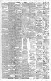 Chelmsford Chronicle Friday 19 March 1841 Page 3