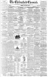Chelmsford Chronicle Friday 26 March 1841 Page 1
