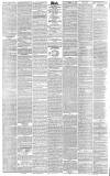 Chelmsford Chronicle Friday 26 March 1841 Page 2