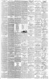 Chelmsford Chronicle Friday 23 April 1841 Page 3