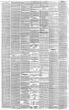 Chelmsford Chronicle Friday 30 April 1841 Page 2
