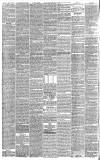 Chelmsford Chronicle Friday 28 May 1841 Page 2