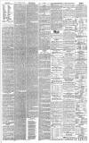 Chelmsford Chronicle Friday 28 May 1841 Page 3