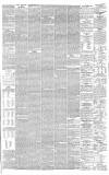 Chelmsford Chronicle Friday 02 July 1841 Page 3