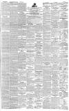 Chelmsford Chronicle Friday 03 September 1841 Page 3