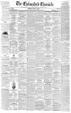 Chelmsford Chronicle Friday 01 October 1841 Page 1