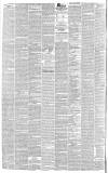 Chelmsford Chronicle Friday 01 October 1841 Page 2