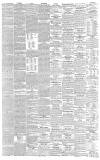 Chelmsford Chronicle Friday 01 October 1841 Page 3