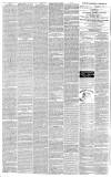 Chelmsford Chronicle Friday 08 October 1841 Page 4