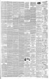 Chelmsford Chronicle Friday 22 October 1841 Page 3