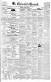 Chelmsford Chronicle Friday 19 November 1841 Page 1