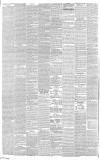 Chelmsford Chronicle Friday 10 December 1841 Page 2