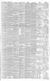 Chelmsford Chronicle Friday 10 December 1841 Page 3