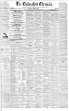Chelmsford Chronicle Friday 01 April 1842 Page 1