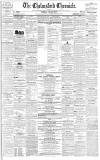 Chelmsford Chronicle Friday 20 May 1842 Page 1