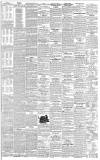 Chelmsford Chronicle Friday 22 July 1842 Page 3