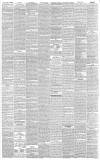 Chelmsford Chronicle Friday 16 September 1842 Page 2