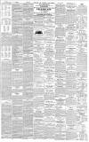 Chelmsford Chronicle Friday 16 September 1842 Page 3
