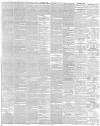 Chelmsford Chronicle Friday 21 October 1842 Page 3