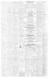 Chelmsford Chronicle Friday 26 May 1843 Page 4