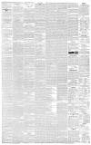 Chelmsford Chronicle Friday 13 October 1843 Page 3