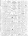 Chelmsford Chronicle Friday 15 November 1844 Page 3