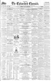 Chelmsford Chronicle Friday 20 December 1844 Page 1