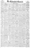 Chelmsford Chronicle Friday 20 June 1845 Page 1