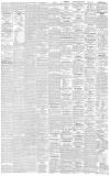 Chelmsford Chronicle Friday 13 March 1846 Page 3