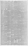 Chelmsford Chronicle Friday 15 January 1847 Page 2