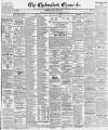 Chelmsford Chronicle Friday 26 February 1847 Page 1