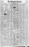 Chelmsford Chronicle Friday 12 March 1847 Page 1