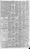 Chelmsford Chronicle Friday 02 April 1847 Page 3